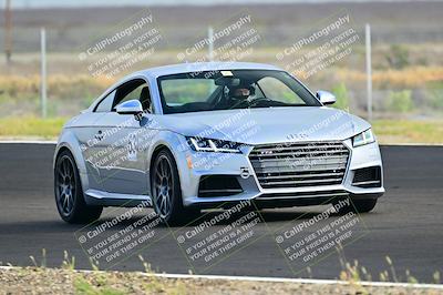media/Mar-30-2025-Audi Club (Sun) [[b708a45994]]/D group/Session 1 (Turn 10-Interior)/